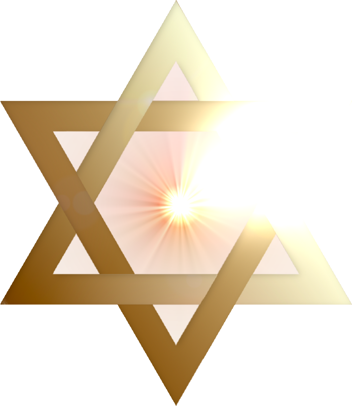 MindOne Logo